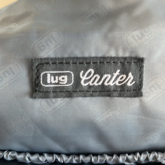 LUG Cantor - Picture 2 of 11